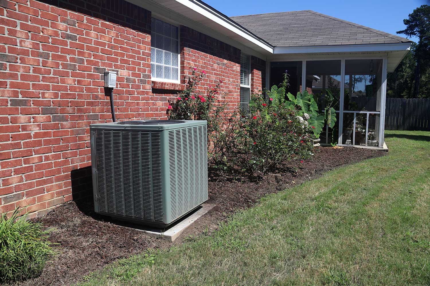 Working as an a/c installation specialist in Palm Bay FL is the best
